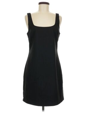Banana Republic Factory | NWT A-Line Mini Dress